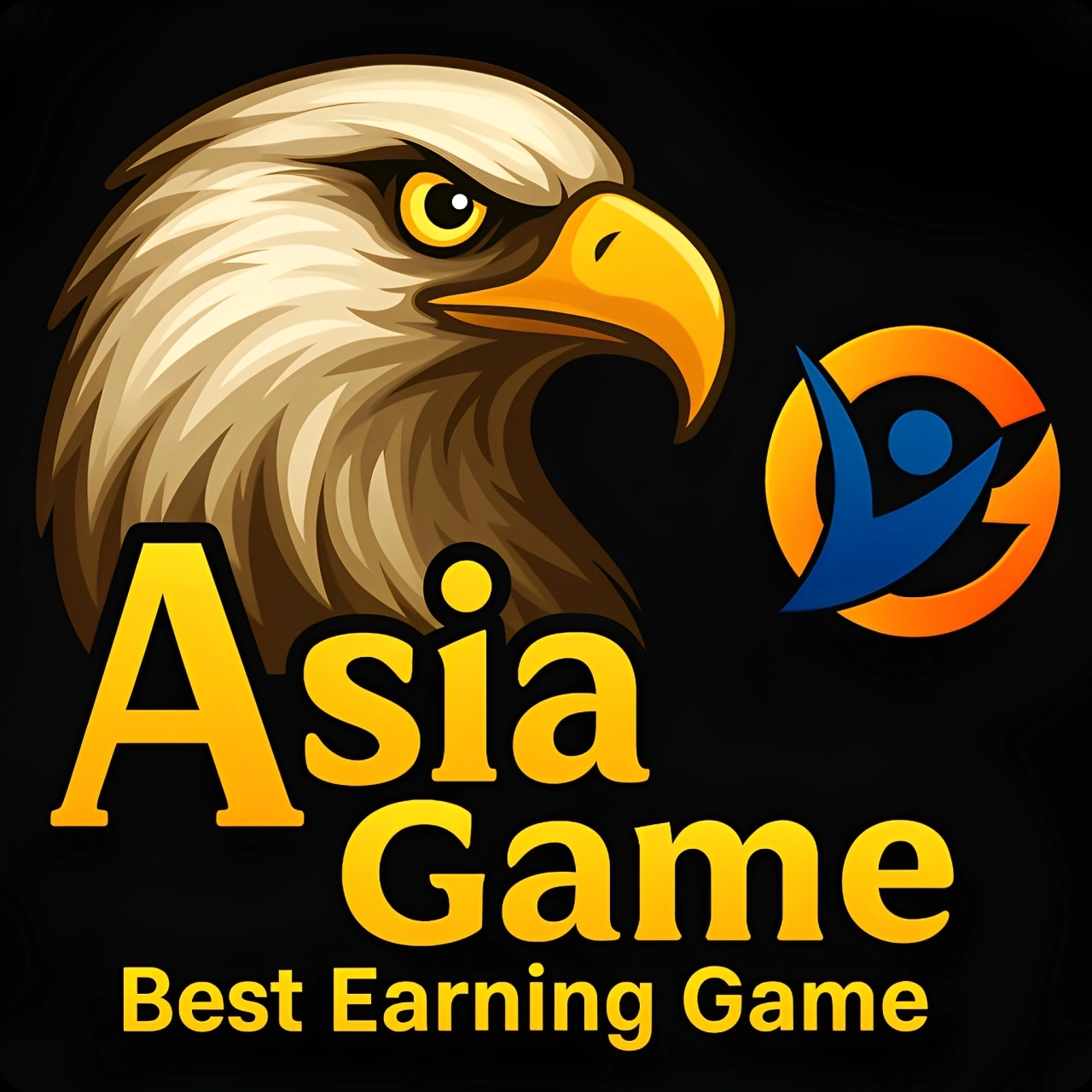 AsiaGame