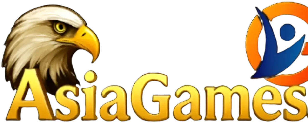 AsiaGame
